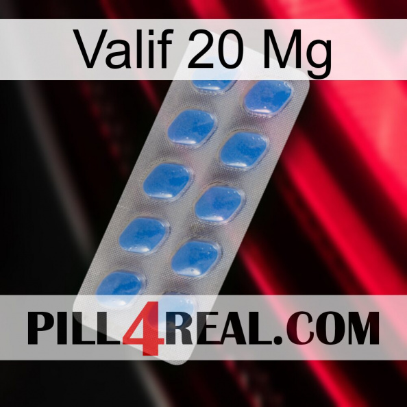 Valif 20Mg 22.jpg
